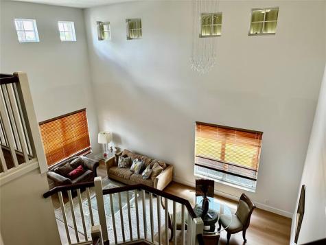 8564 Via Giardino Boca Raton FL 33433