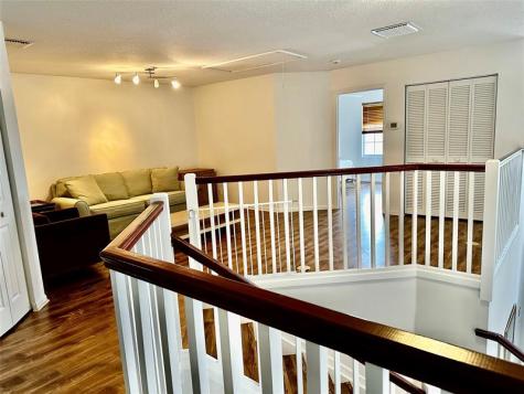 8564 Via Giardino Boca Raton FL 33433