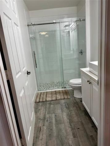 8564 Via Giardino Boca Raton FL 33433