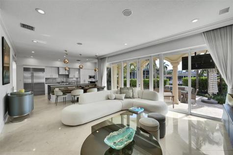 35 Fort Royal Island Fort Lauderdale FL 33308
