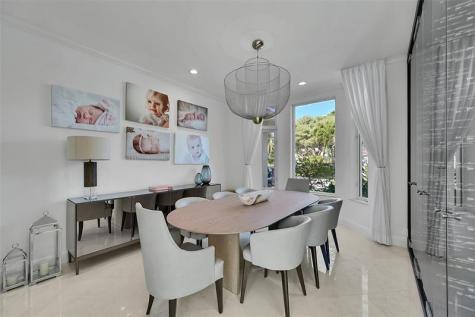 35 Fort Royal Island Fort Lauderdale FL 33308