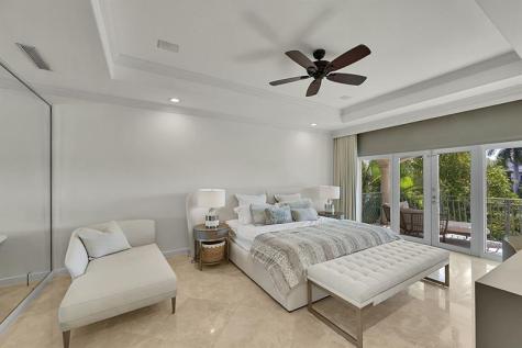 35 Fort Royal Island Fort Lauderdale FL 33308