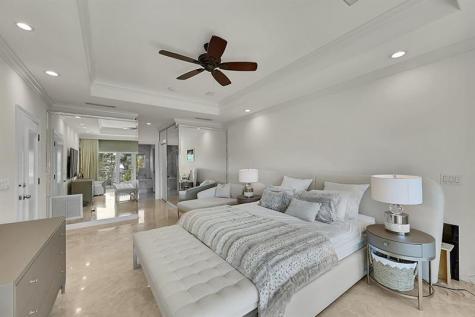 35 Fort Royal Island Fort Lauderdale FL 33308