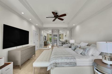 35 Fort Royal Island Fort Lauderdale FL 33308