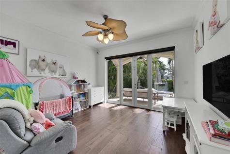 35 Fort Royal Island Fort Lauderdale FL 33308