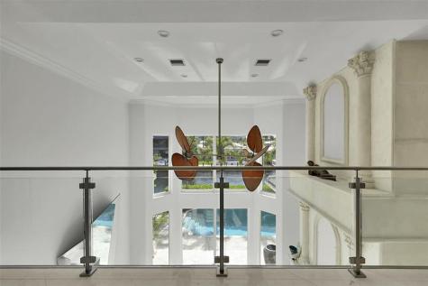 35 Fort Royal Island Fort Lauderdale FL 33308