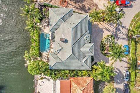 35 Fort Royal Island Fort Lauderdale FL 33308