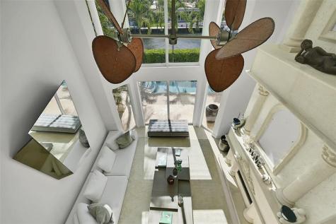 35 Fort Royal Island Fort Lauderdale FL 33308
