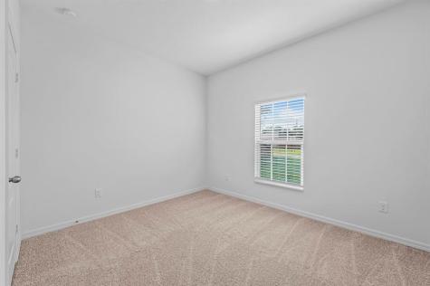 8426 99TH Court Vero Beach FL 32967