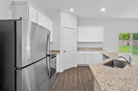 8426 99TH Court Vero Beach FL 32967