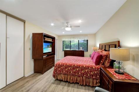 4425 Cordia Circle Coconut Creek FL 33066