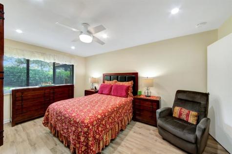 4425 Cordia Circle Coconut Creek FL 33066