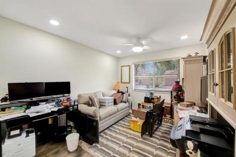 4425 Cordia Circle Coconut Creek FL 33066