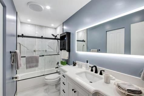 4425 Cordia Circle Coconut Creek FL 33066