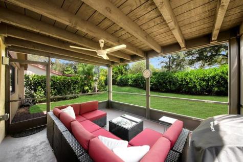 4425 Cordia Circle Coconut Creek FL 33066