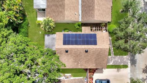 4425 Cordia Circle Coconut Creek FL 33066