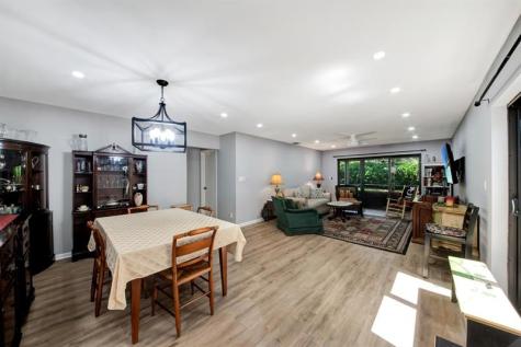 4425 Cordia Circle Coconut Creek FL 33066