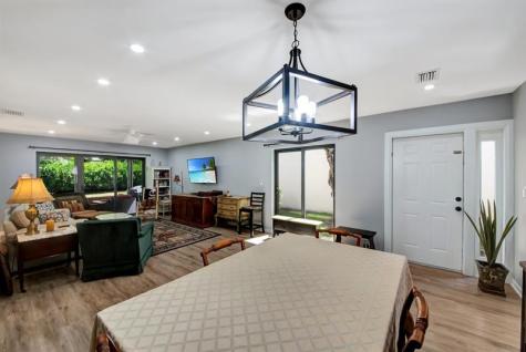 4425 Cordia Circle Coconut Creek FL 33066