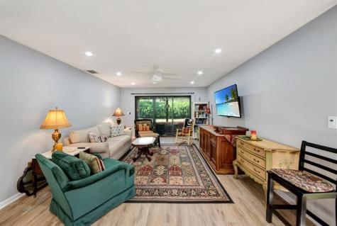 4425 Cordia Circle Coconut Creek FL 33066