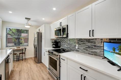 4425 Cordia Circle Coconut Creek FL 33066