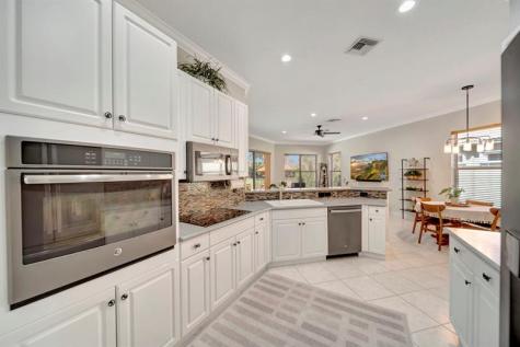 7099 NW 113th Avenue Parkland FL 33076