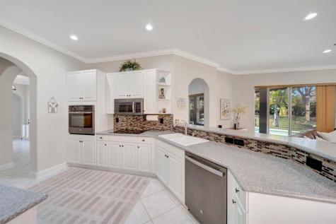 7099 NW 113th Avenue Parkland FL 33076
