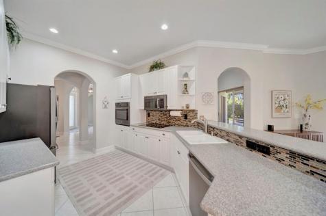 7099 NW 113th Avenue Parkland FL 33076