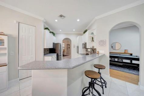 7099 NW 113th Avenue Parkland FL 33076