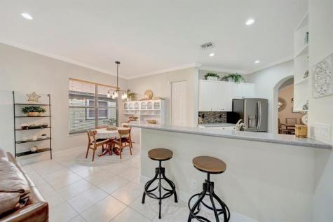 7099 NW 113th Avenue Parkland FL 33076