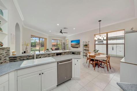 7099 NW 113th Avenue Parkland FL 33076