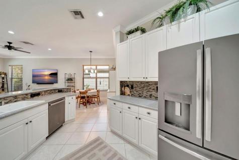 7099 NW 113th Avenue Parkland FL 33076