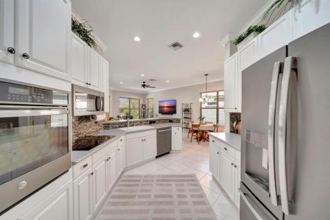 7099 NW 113th Avenue Parkland FL 33076