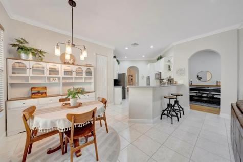 7099 NW 113th Avenue Parkland FL 33076