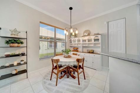 7099 NW 113th Avenue Parkland FL 33076