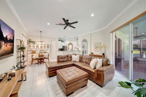 7099 NW 113th Avenue Parkland FL 33076