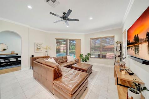 7099 NW 113th Avenue Parkland FL 33076