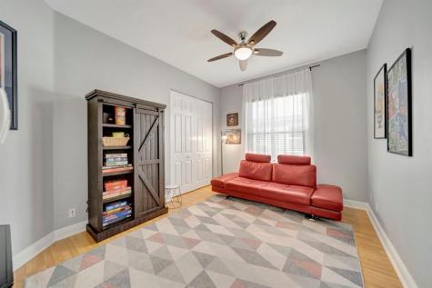 7099 NW 113th Avenue Parkland FL 33076