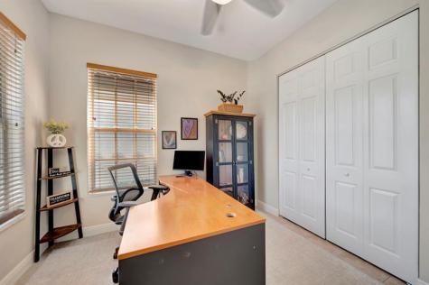 7099 NW 113th Avenue Parkland FL 33076