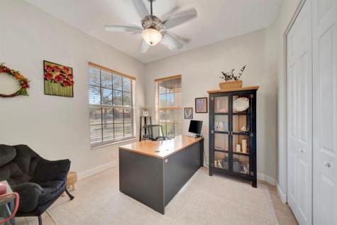 7099 NW 113th Avenue Parkland FL 33076