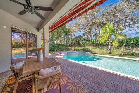 7099 NW 113th Avenue Parkland FL 33076