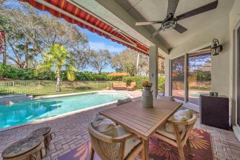 7099 NW 113th Avenue Parkland FL 33076