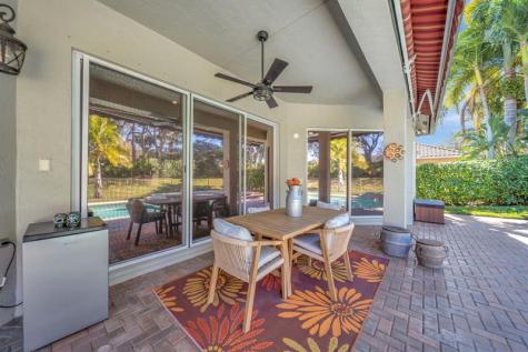 7099 NW 113th Avenue Parkland FL 33076