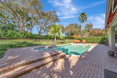 7099 NW 113th Avenue Parkland FL 33076