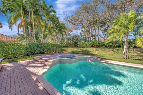 7099 NW 113th Avenue Parkland FL 33076