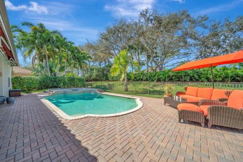 7099 NW 113th Avenue Parkland FL 33076