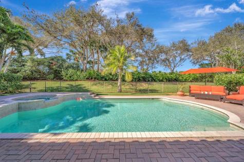 7099 NW 113th Avenue Parkland FL 33076