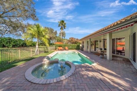 7099 NW 113th Avenue Parkland FL 33076