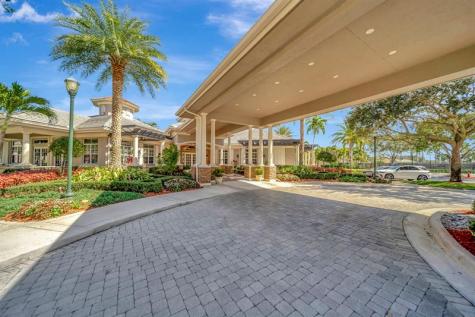 7099 NW 113th Avenue Parkland FL 33076