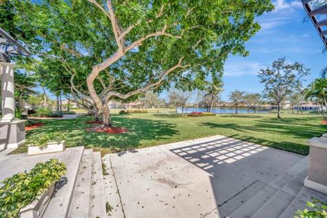 7099 NW 113th Avenue Parkland FL 33076