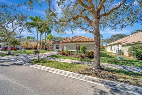 7099 NW 113th Avenue Parkland FL 33076